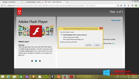 free download adobe acrobat reader x pro free download adobe acrobat reader x pro