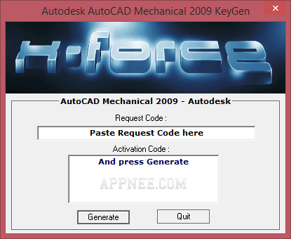 autodesk advance steel 2016 serial number and produst key
