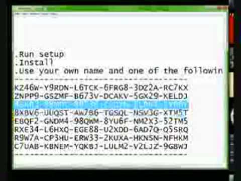 mail designer pro 2 crack mail designer pro 2 crack