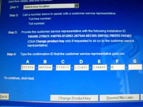 makemkv registration key august 2019