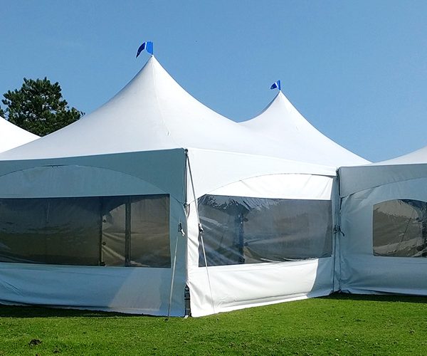 Really Good Marquees - Marquee Hire in Devon & Cornwall
